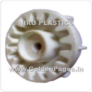 > </div>
<div class=